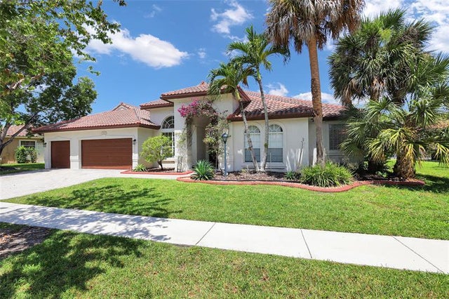 4 of 60 - 2100 Nw 127th Avenue, Pembroke Pines, FL