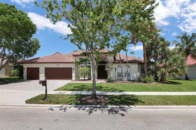 5 of 60 - 2100 Nw 127th Avenue, Pembroke Pines, FL