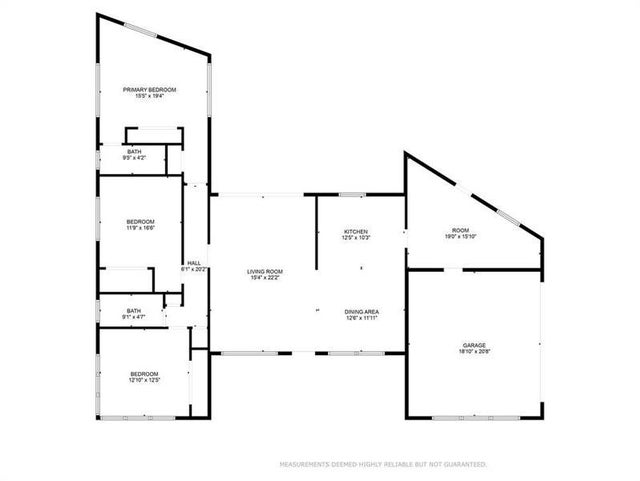 3 of 11 - 2732 Nw 9th Ter, Wilton Manors, FL