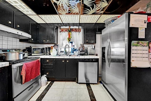 5 of 11 - 2732 Nw 9th Ter, Wilton Manors, FL