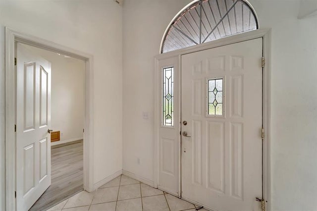 5 of 52 - 8040 Conservatory Cir, Sarasota, FL