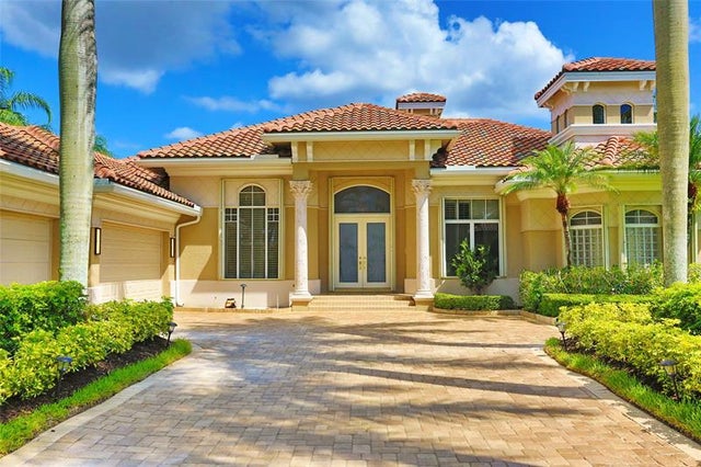1 of 50 - 10771 Hawks Vista St, Plantation, FL