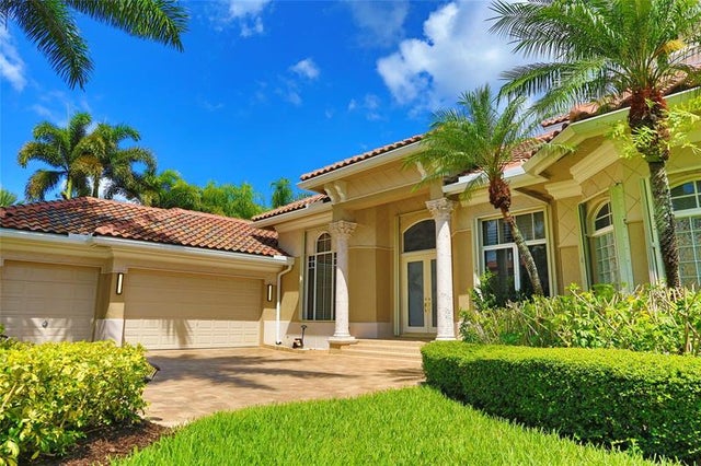 3 of 50 - 10771 Hawks Vista St, Plantation, FL