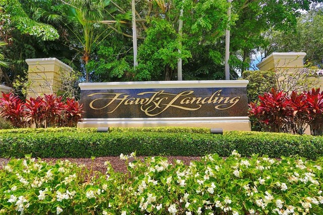 4 of 50 - 10771 Hawks Vista St, Plantation, FL