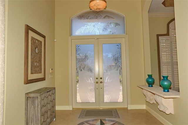 5 of 50 - 10771 Hawks Vista St, Plantation, FL