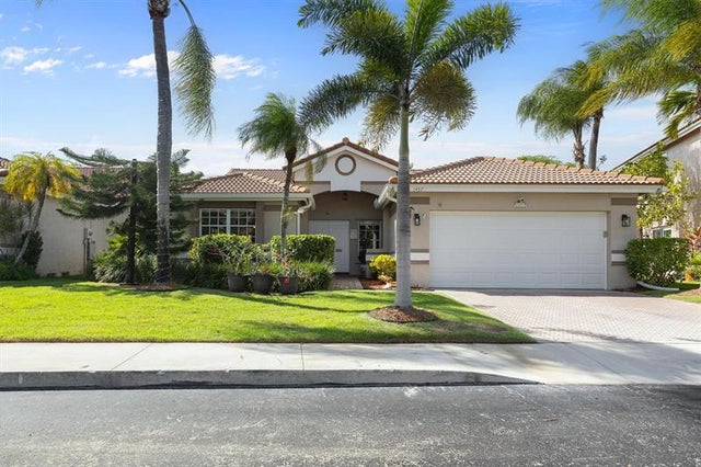 3 of 63 - 1457 Nw 129th Way, Sunrise, FL