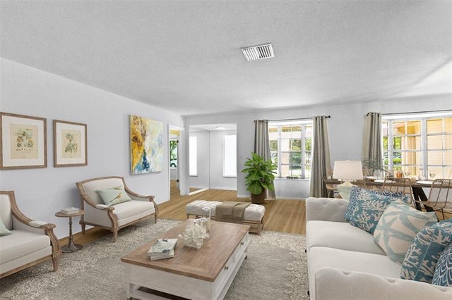 4 of 34 - 6331 Ne 22nd Ave, Fort Lauderdale, FL