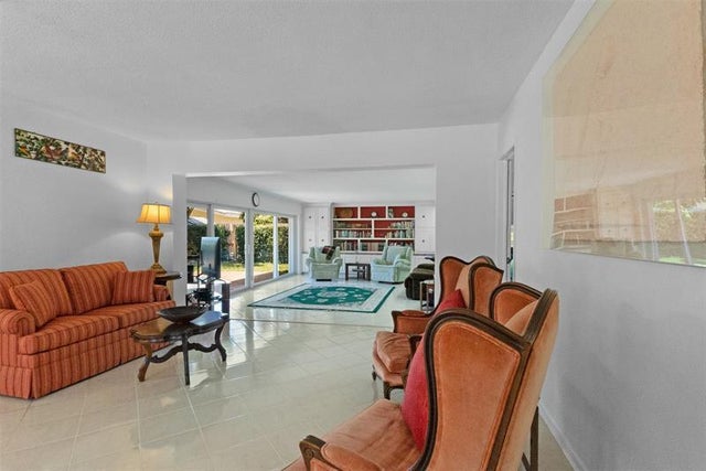5 of 34 - 6331 Ne 22nd Ave, Fort Lauderdale, FL