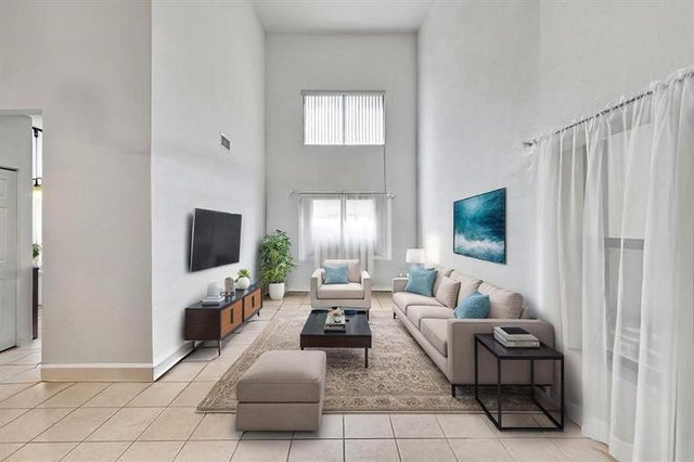 1 of 50 - 3432 Nw 112th Ter, Coral Springs, FL