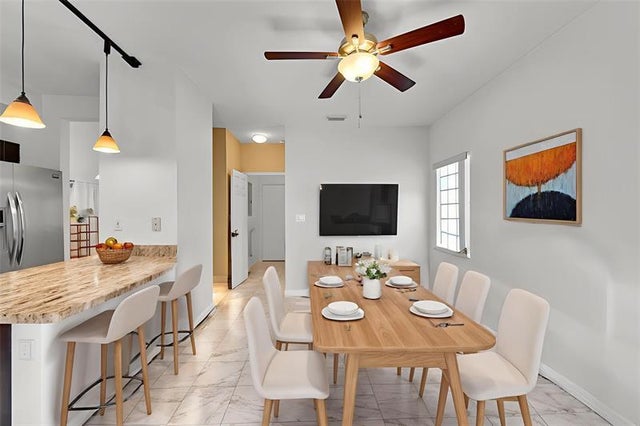 2 of 50 - 3432 Nw 112th Ter, Coral Springs, FL
