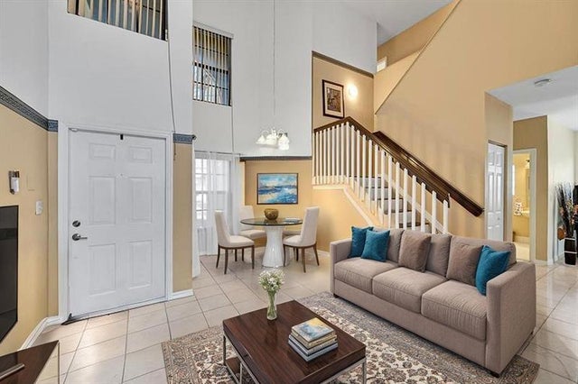 3 of 50 - 3432 Nw 112th Ter, Coral Springs, FL