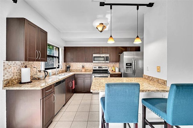 4 of 50 - 3432 Nw 112th Ter, Coral Springs, FL