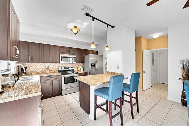 5 of 50 - 3432 Nw 112th Ter, Coral Springs, FL