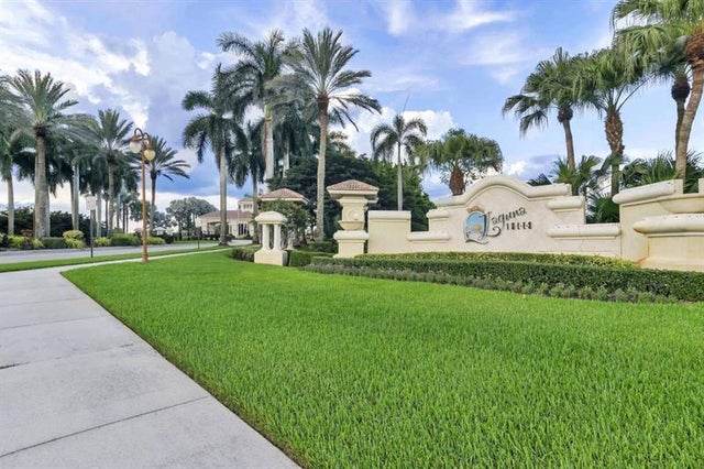 1 of 58 - 19441 Sw 61st St, Pembroke Pines, FL