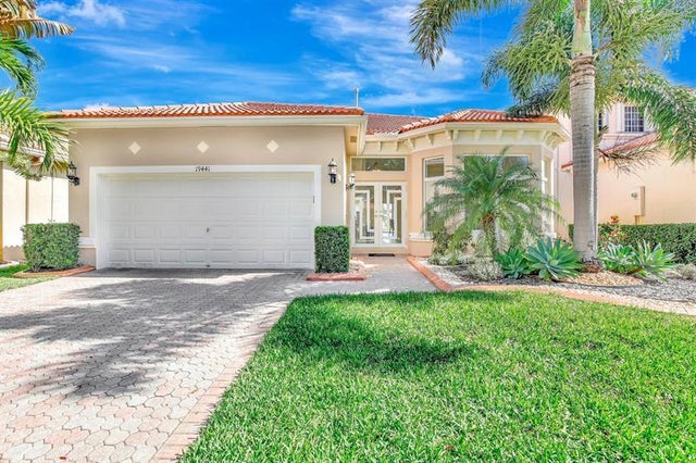 3 of 58 - 19441 Sw 61st St, Pembroke Pines, FL