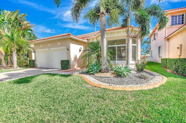 4 of 58 - 19441 Sw 61st St, Pembroke Pines, FL