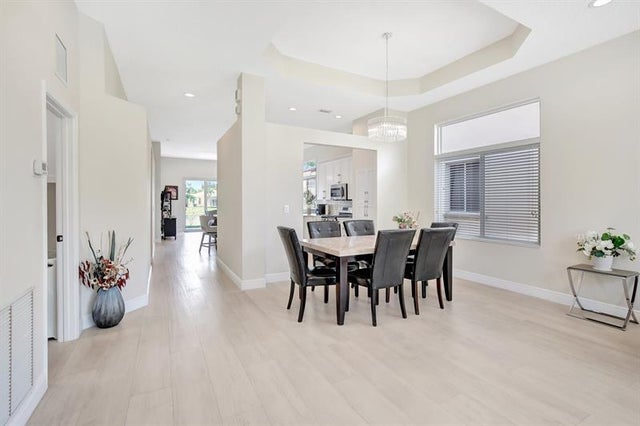 5 of 58 - 19441 Sw 61st St, Pembroke Pines, FL