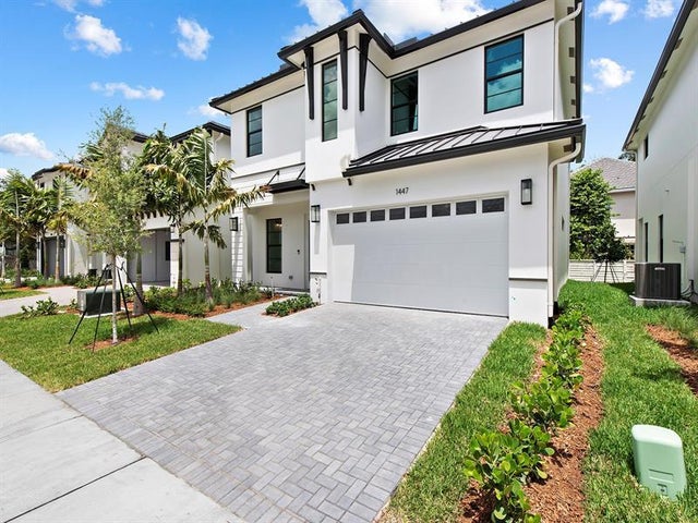 1 of 34 - 1434 Sw 23rd Street, Fort Lauderdale, FL