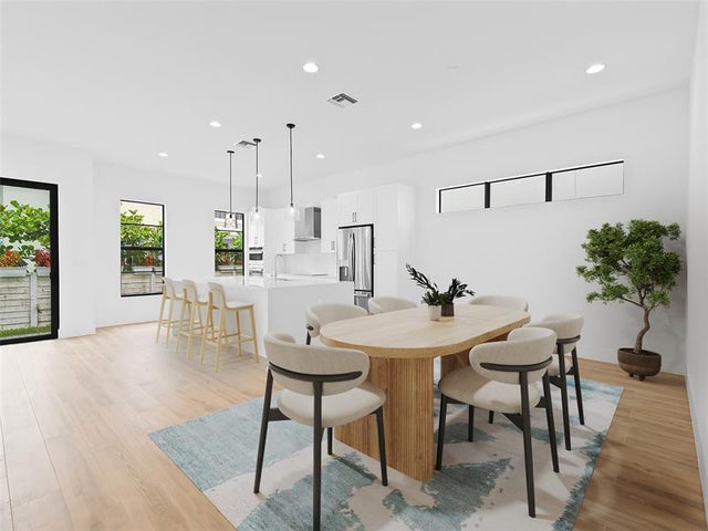 4 of 34 - 1434 Sw 23rd Street, Fort Lauderdale, FL