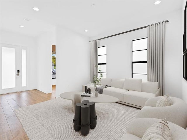 5 of 34 - 1434 Sw 23rd Street, Fort Lauderdale, FL