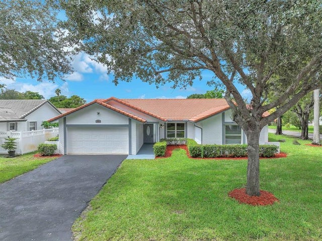 2 of 67 - 1288 Nw 112th Way, Coral Springs, FL