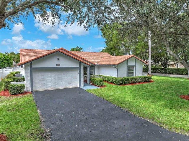 3 of 67 - 1288 Nw 112th Way, Coral Springs, FL
