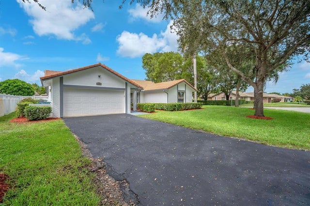 4 of 67 - 1288 Nw 112th Way, Coral Springs, FL