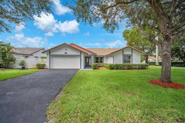 5 of 67 - 1288 Nw 112th Way, Coral Springs, FL