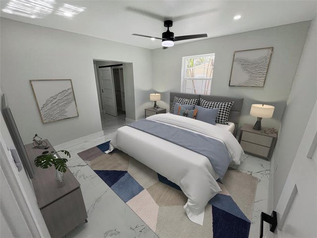 5 of 24 - 355 Maddock St, West Palm Beach, FL