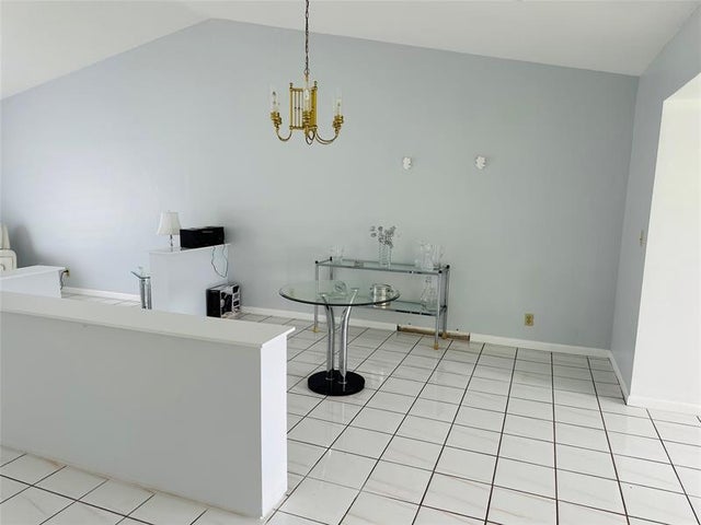 4 of 10 - 13309 Nw 8th Ct, Sunrise, FL