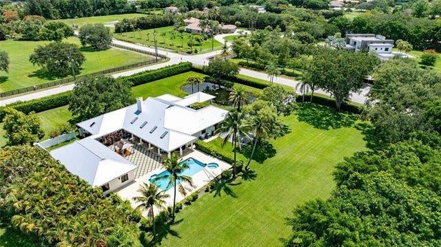 1 of 45 - 6901 Holatee Trl, Southwest Ranches, FL
