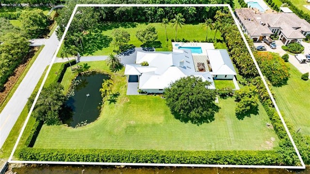 2 of 45 - 6901 Holatee Trl, Southwest Ranches, FL