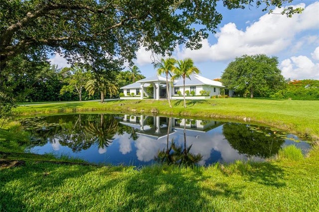 3 of 45 - 6901 Holatee Trl, Southwest Ranches, FL