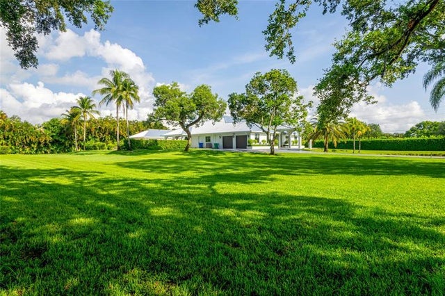 4 of 45 - 6901 Holatee Trl, Southwest Ranches, FL