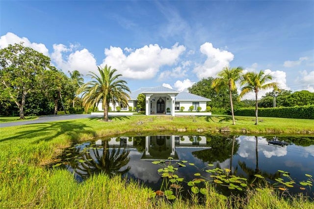 5 of 45 - 6901 Holatee Trl, Southwest Ranches, FL