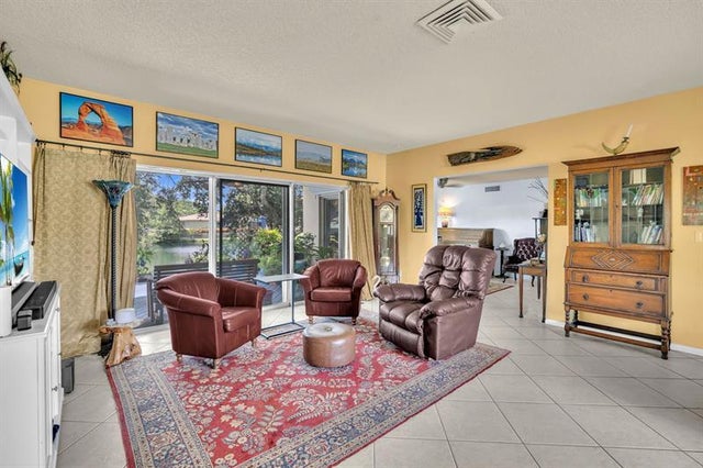 3 of 35 - 7460 Sw 42nd Ct, Davie, FL