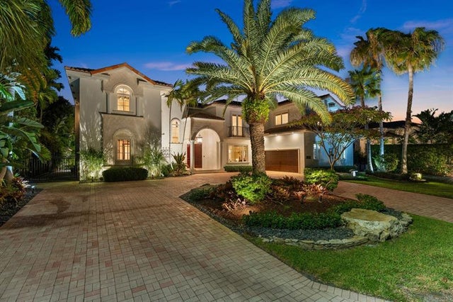 5 of 98 - 2890 Ne 27th St, Fort Lauderdale, FL
