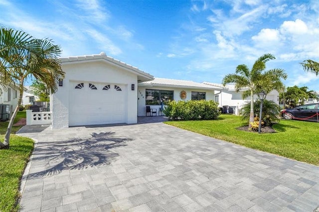 1904 Sw 17th Ave, Boynton Beach