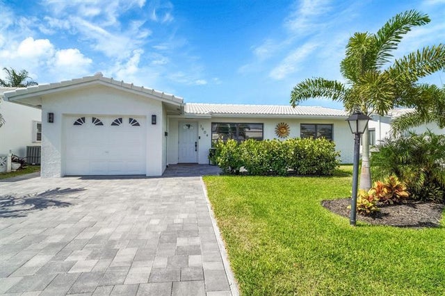 2 of 31 - 1904 Sw 17th Ave, Boynton Beach, FL