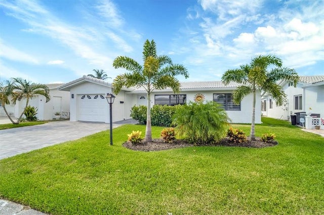 3 of 31 - 1904 Sw 17th Ave, Boynton Beach, FL