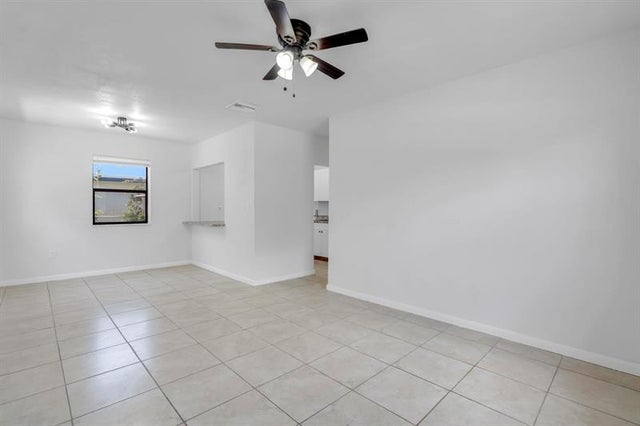 2 of 33 - 3025 Nw 5 St, Fort Lauderdale, FL