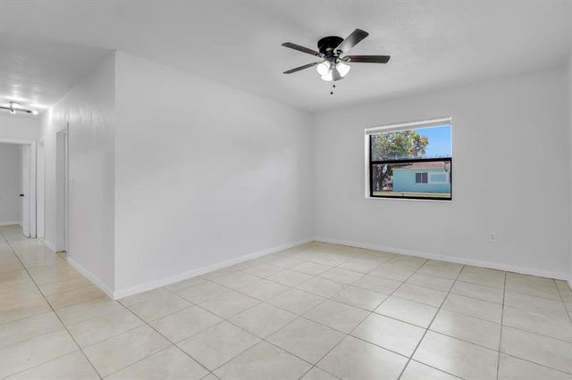 3 of 33 - 3025 Nw 5 St, Fort Lauderdale, FL