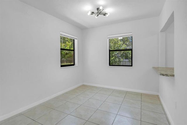5 of 33 - 3025 Nw 5 St, Fort Lauderdale, FL