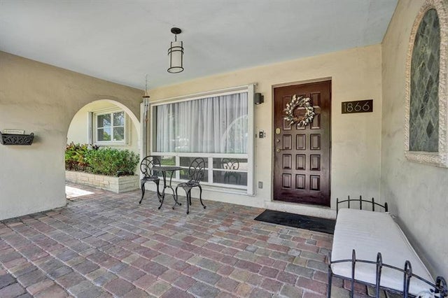 3 of 50 - 1866 Ne 33rd St, Oakland Park, FL