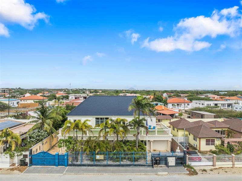 37a Koyari, Other City - Keys/Islands/Caribbean