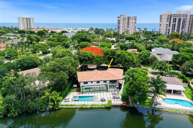 1 of 87 - 3 Cayuga Rd, Fort Lauderdale, FL