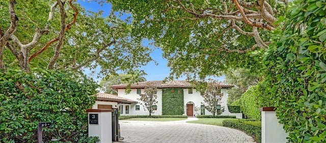 3 of 87 - 3 Cayuga Rd, Fort Lauderdale, FL