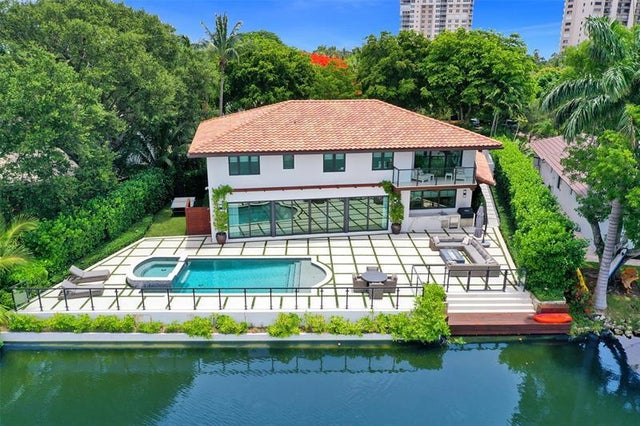 5 of 87 - 3 Cayuga Rd, Fort Lauderdale, FL
