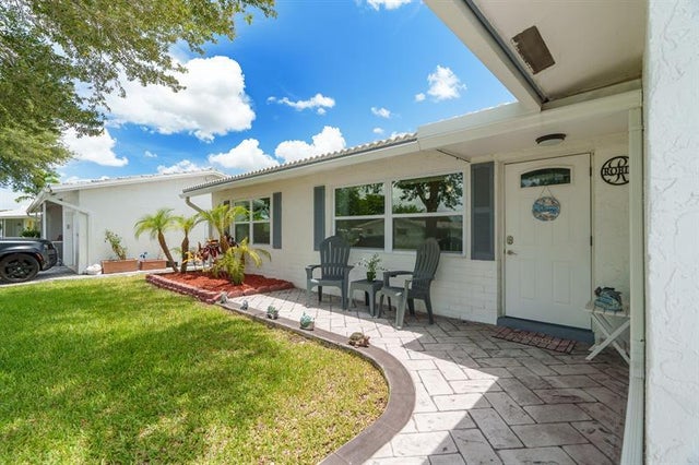 3 of 86 - 8512 Nw 14th St, Plantation, FL