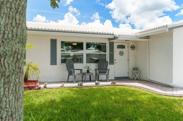 4 of 86 - 8512 Nw 14th St, Plantation, FL